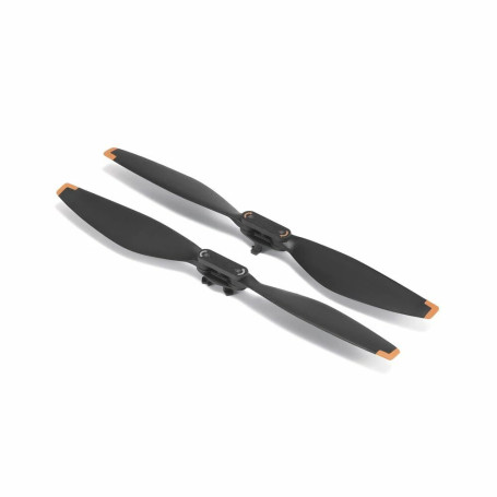 Hélices pour drone DJI Mini 5 Pro (paire)