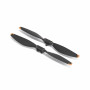 Hélices pour drone DJI Mini 5 Pro (paire)