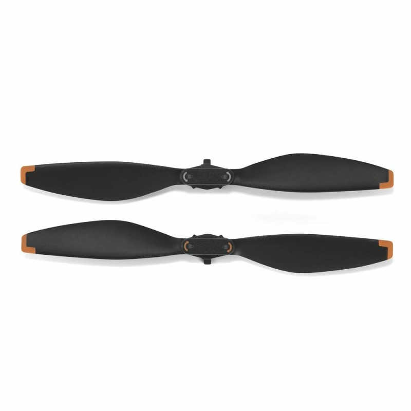 Hélices pour drone DJI Mini 5 Pro (paire)