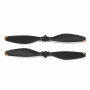 Hélices pour drone DJI Mini 5 Pro (paire)