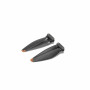 Hélices pour drone DJI Mini 5 Pro (paire)