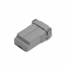 Batterie de vol pour drone DJI Mini 5 Pro