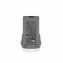 Batterie de vol pour drone DJI Mini 5 Pro