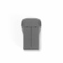 Batterie de vol pour drone DJI Mini 5 Pro