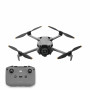Drone DJI Min 5 Pro - un format mini aux capacité maxi