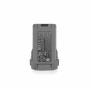 Batterie intelligente de vol pour DJI Mini 5 Pro