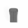 Batterie intelligente de vol pour DJI Mini 5 Pro