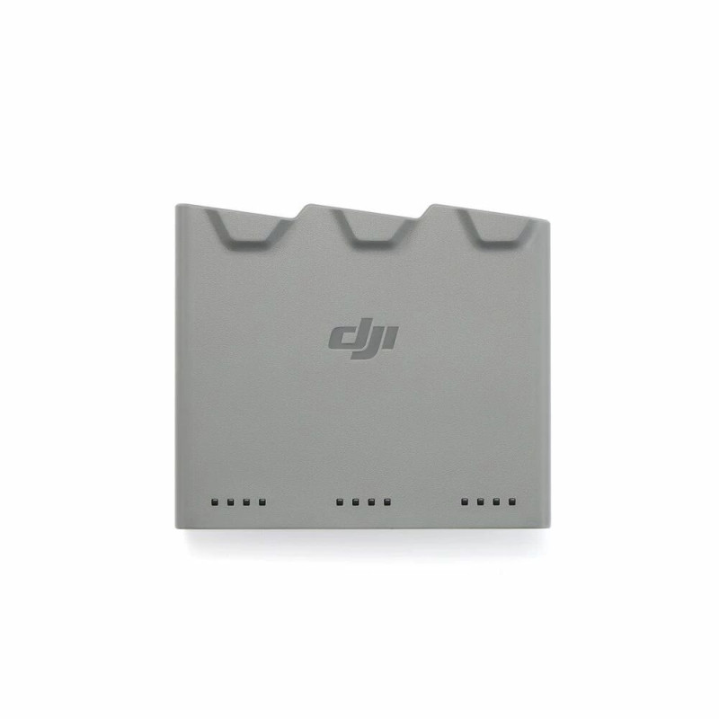 Station de charge bidirectionnel pour DJI Mini 5 Pro