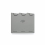 Station de charge bidirectionnel pour DJI Mini 5 Pro