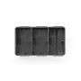 Station de charge bidirectionnel pour DJI Mini 5 Pro