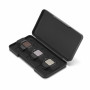 Set de filtres ND (ND8/ND32/ND128) pour DJI Mini 5 Pro