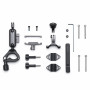 Kit de montage multifonction pour vélo pour DJI Osmo 360