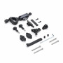 Kit de montage multifonction pour vélo pour DJI Osmo 360
