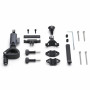 Kit de montage multifonction pour vélo pour DJI Osmo 360