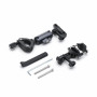 Kit de montage multifonction pour vélo pour DJI Osmo 360
