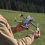 Drone DJI Min 5 Pro - un format mini aux capacité maxi