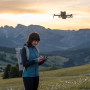 Drone DJI Min 5 Pro - un format mini aux capacité maxi