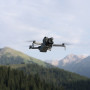 Drone DJI Min 5 Pro - un format mini aux capacité maxi