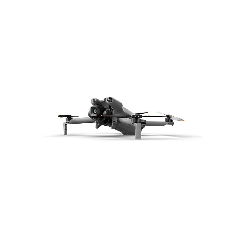Drone DJI Mini 5 Pro - un format mini aux capacité maxi