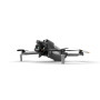 Drone DJI Min 5 Pro - un format mini aux capacité maxi