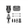 Drone DJI Min 5 Pro - un format mini aux capacité maxi