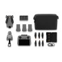 Pack DJI Mini 5 Pro Fly More Combo avec DJI RC2
