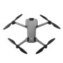 Pack DJI Mini 5 Pro Fly More Combo avec DJI RC2
