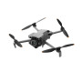 Pack DJI Mini 5 Pro Fly More Combo avec DJI RC2