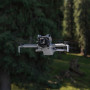Pack DJI Mini 5 Pro Fly More Combo avec DJI RC2