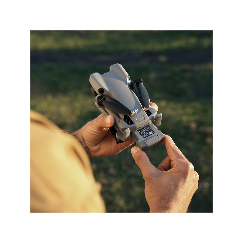 Batterie de vol pour drone DJI Mini 5 Pro