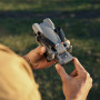 Batterie intelligente de vol pour DJI Mini 5 Pro