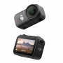 DJI Osmo Nano Standard Combo - Edition 128Go