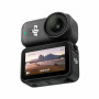 DJI Osmo Nano Standard Combo - Edition 128Go