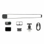 DJI Osmo Nano Standard Combo - Édition 64Go
