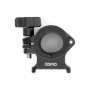 Support pince à selfie pour caméra DJI Osmo 360