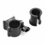 Support pince à selfie pour caméra DJI Osmo 360