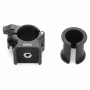 Support pince à selfie pour caméra DJI Osmo 360