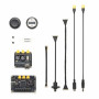 Kit de développement DJI E-Port V2 pour DJI Matrice 400