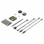 Kit de développement DJI E-Port V2 pour DJI Matrice 400