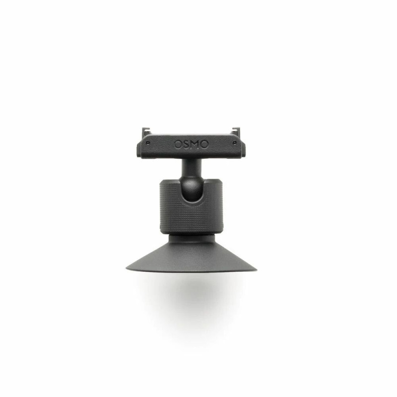 Support d'installation articulé magnétique bidirectionnel pour DJI Osmo Nano