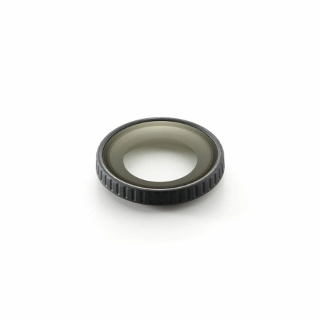 Protection d'objectif en verre pour DJI Osmo Nano