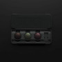 Filtres ND (ND8, ND16 et ND32) pour DJI Osmo Nano