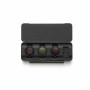 Filtres ND (ND8, ND16 et ND32) pour DJI Osmo Nano