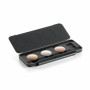 Filtres ND (ND8, ND16 et ND32) pour DJI Osmo Nano
