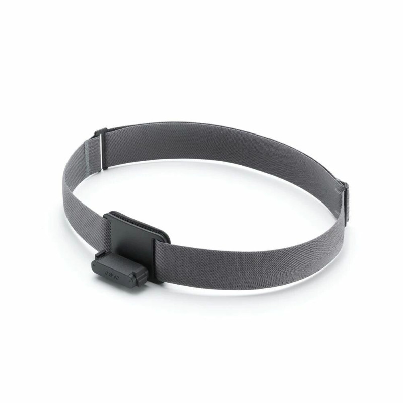 Bandeau magnétique pour DJI Osmo Nano