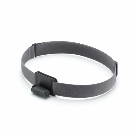 Bandeau magnétique pour DJI Osmo Nano