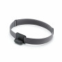 Bandeau magnétique pour DJI Osmo Nano