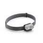 Bandeau magnétique pour DJI Osmo Nano