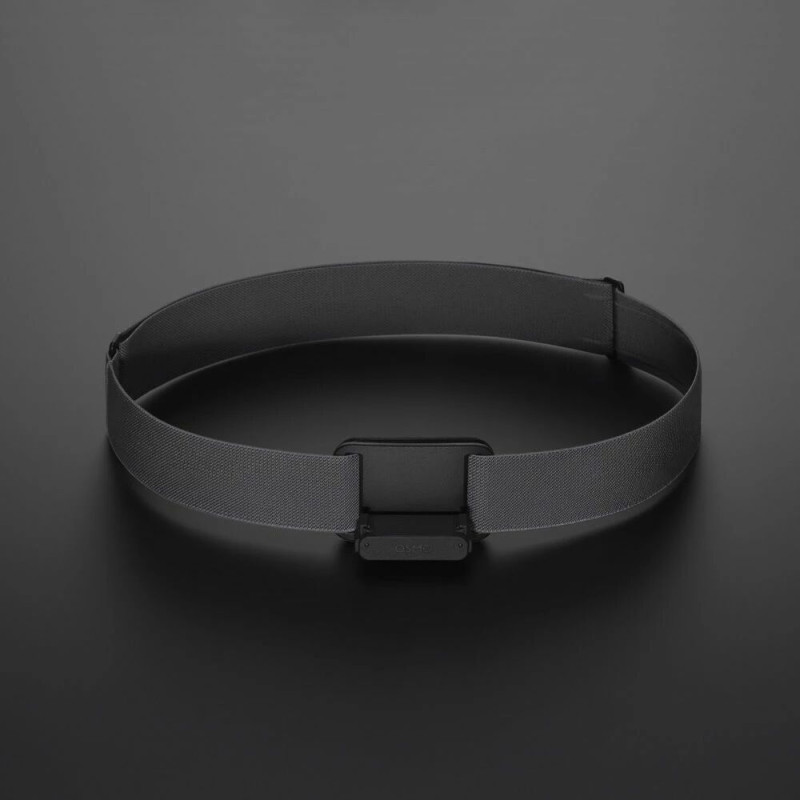 Bandeau magnétique pour DJI Osmo Nano