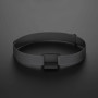 Bandeau magnétique pour DJI Osmo Nano
